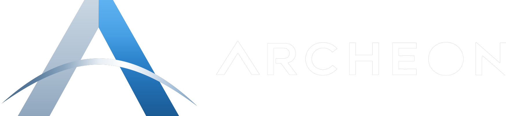 Archeon Global